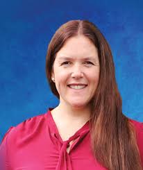 in our Osher Foundation Gift