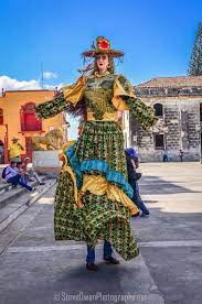 Pin On Culture Queen La Historia De Nicaragua