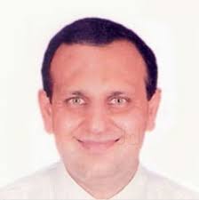 Dr. Sanjeev K Mehta (Lilavati Hospital & Research Centre) in Bandra  Reclamation-Bandra West,Mumbai