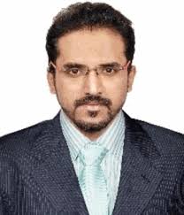 Designing a sustainable freight transportation network with cross-docks:  International Journal of Production Research: Vol 61, No 5