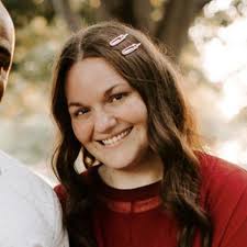 Amber Burton and Nathan King's Wedding Website