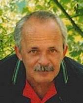 Michael Crabtree Obituary