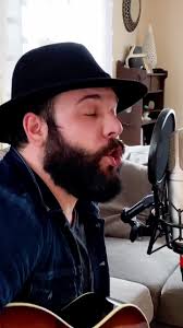 Murda Beatz: Not Nice (Savage Challenge)