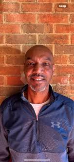 About — Atlantic Workforce, Inc