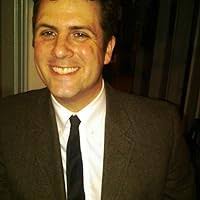 Crooked Smile: What It Took to Escape a Decade of Homelessness, Addiction,  & Crime by Jared Klickstein