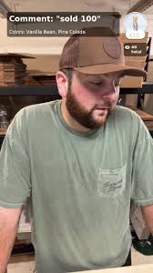 Rain, rain go away!!