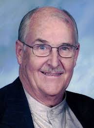 Obituary- John Wayne Buntjer