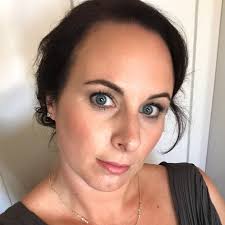 Lourdes Hospital Finance Department