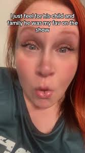 Saivon Hopkins and Hos Son in Pool