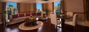 Unit 85, alserkal avenue • dubai • united arab emirates +971 4 388 1848; Luxury Penthouse Apartments In Dubai Roda Amwaj Suites
