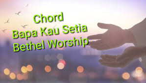 Bagi kalian yg ingin lagu favorit nya dibikin instrumental seperti lagu di atas ,bisa kalian tulis judul lagu dan nama penyanyi/band nya di kolom komentar. Kunci Gitar Fana Merah Jambu C
