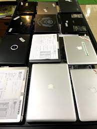 Komputer dimatikan, shutdown setelah itu mulai mengganti kabel monitor dengan yang lebih baik barangkali nanti terlihat hasilnya sesuai harapan. Ok Computer Solution Ok Computer Solution Melaka Kedai Repair Laptop Melaka