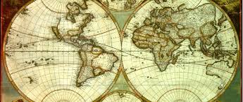 Maybe you would like to learn more about one of these? Forschung Fach Geschichte