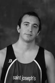 2009-10 MXCT MG Officialwcover.qxp_2006-07_MG_Template