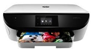 Hp Envy 5661 E All In One Printer Driver Download