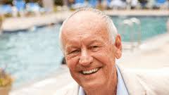 Renaissance Man: The Gospel According to Curt Beusman