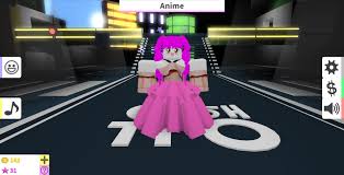 Below are 42 working coupons for anime outfit codes for roblox from reliable websites that we have updated for users to get maximum savings. International Women S Day An Interview With Mimi Dev Grottypuff And Pixelatedcandy Roblox Blog