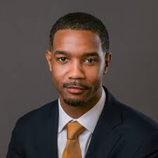 2024 Stars of Maryland Manufacturing Directory