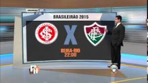 Liga dos campeões 04 agosto 18:00. Confira Os Jogos De Hoje Do Campeonato Brasileiro Youtube