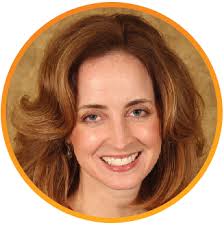 Smiles at Sea presents 10 FREE CE via Facebook Live