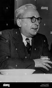 Paul goring Black and White Stock Photos & Images