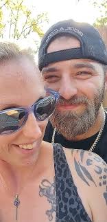 Visit to Dorney Park Wild Water Kingdom in Allentown, PA