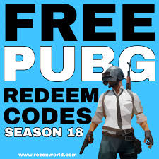 Tencent games developer of pubg mobile is generous when it comes to gifting its players.they have decided to give free m416 skins for players to celebrate. Pubg Lite Redeem Code Today Archives Rozenworld