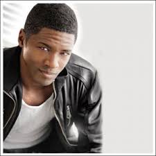 Ava nearby salon is a website developed and managed to help customers find their favorite salons, or find salons that provide specific services. Men S Afro Hair Cuts Top Barbers Hair Salon In Kensington