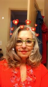 Jody Delong's Instagram, Twitter & Facebook