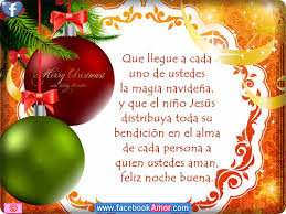 Postales Bonitas Con Frases Navidenas Frases Navidenas Tarjeta De Navidad Mensajes Frases De Feliz Navidad