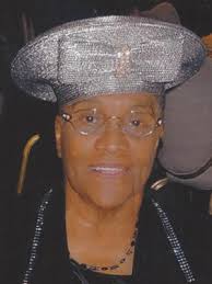 Willie Howard Obituary (2018)