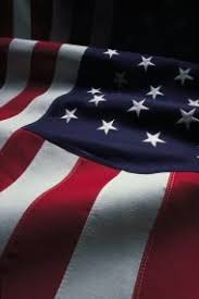 Do You Need Legal Help With An Immigration Matter Speak With Our Houston Immigration Lawyer Veterans Day Quotes Veterans Day Images Happy Veterans Day Quotes