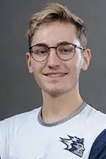 2022-23 Esports Roster