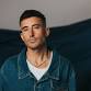 Phil Wickham event image