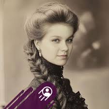 Written Recipe: http://orsararecipes.net/tangelocello