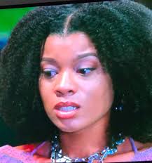 Pull up nbc news and the story of Tyre nicoled