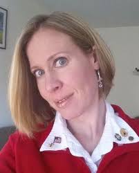 Cummings, Haskell take council seats