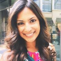 Kathleen Crowe Email & Phone Number