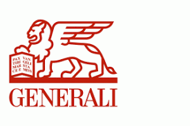 Sie ist die viertgrößte stadt des landkreises esslingen und bildet ein mittelzentrum für die umliegenden gemeinden. Generali Versicherung Norbert Wanner Kirchheim In Schwaben Poststrasse 2 Keiner Branche Zugeordnet