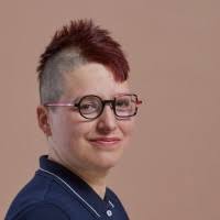 200+ "Einsiedler" profiles