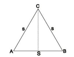 Check spelling or type a new query. Macam Macam Segitiga Ciri Ciri Sifat Dan Rumus Matematrick