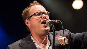 La soul de Saint Paul enivre les Yonnais