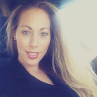 100+ "Camphouse" profiles