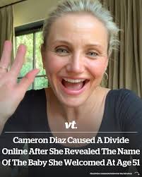 I mean name your kids whatever you want, but that's terrible."