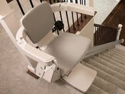 Stairlifts, chair lifts, residential elevators & platform lifts. The Top 10 Stair Lift Companies Find The Best Brand For Your Needs