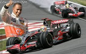 Stats F1 Fondo