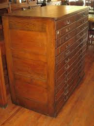 Patreon is a membership platform that makes it easy for artists and creators to get paid. Antique Oak Flat File Chest 24 Drawers Architect Artist Map Cabinet Photography Antique Cabinets Antiques Dream Furniture