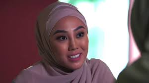 Season 1 of semerah cinta humairah premiered on july 24, 2018. Semerah Cinta Humairah Episod 5 Youtube