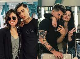 Ðÿœ' namorada mc kevinho ðÿœ' www.datesol.xyz ðÿœ' best dating siteðÿœ' namorada mc kevinho dating free ðÿœ' ðÿœ' namorada mc kevinho ðÿœ' namorada mc kevinho ðÿœ' namorada mc kevinho www.datesol.xyz ðÿœ' best dating site Mc Kevinho Comeca A Namorar Ex De Biel E Os Dois Funkeiros Se Alfinetam Nas Redes Entenda Emais Estadao