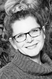 ART Trained Therapist Accelerated Resolution Therapy